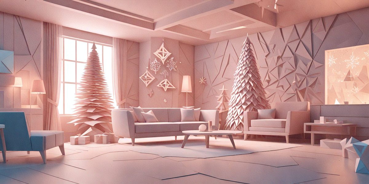 freepik__papercut-illustration-the-interior-design-concept-__17060_250517115620_holliday Backgrounds_00001.png